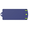 ED-10067 Led driver/trafo 12V DC dimbaar (0-25W)