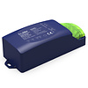 ED-10067 Led driver/trafo 12V DC dimbaar (0-25W)