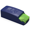 ED-10067 Led driver/trafo 12V DC dimbaar (0-25W)