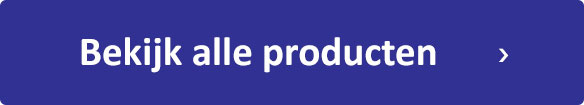 Naar alle producten