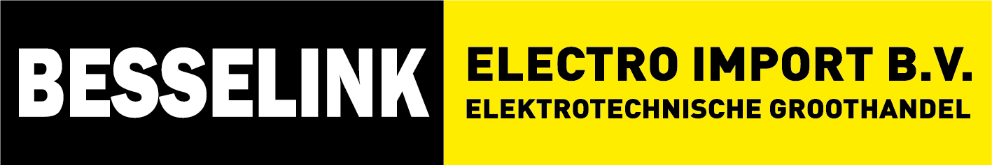 Besselink electro
