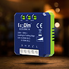 ECO-DIM.14 Module de gradation LED 0-250W (RLC)