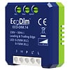 ECO-DIM.14 LED-Dimmermodul 0-250W (RLC)