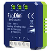 ECO-DIM.14 Module de gradation LED 0-250W (RLC)
