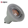 ED-10071 Zigbee GU10 spot 2700K-6500K/RGB 5W