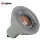 ED-10071 Zigbee GU10 RGBWW 5W