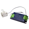 ED-10050 Dimmable LED driver/trafo 1-2 furniture spots