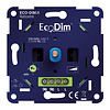 ECO-DIM.11 Multicontrol led dimmer universal 0-250W (RC)