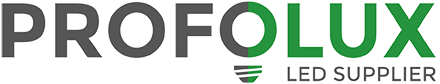 Profolux EcoDim