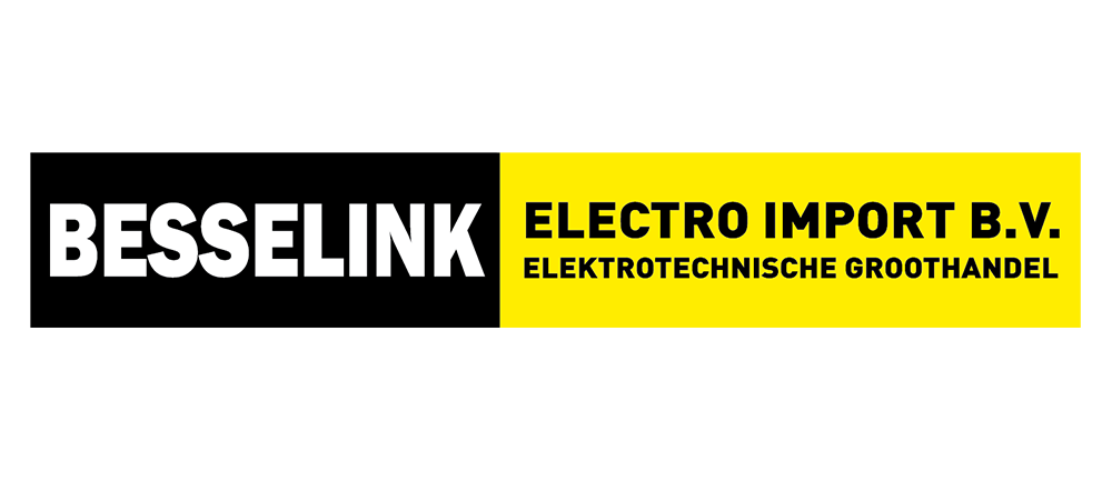 Besselink electro