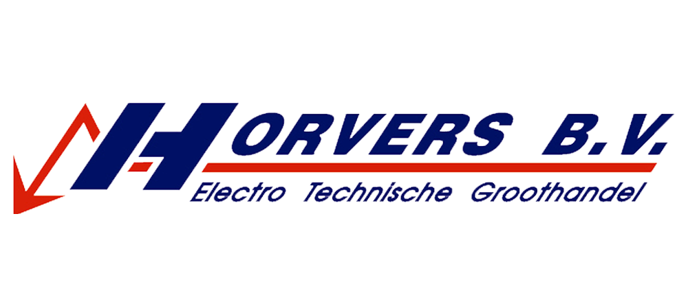 Horvers EcoDim