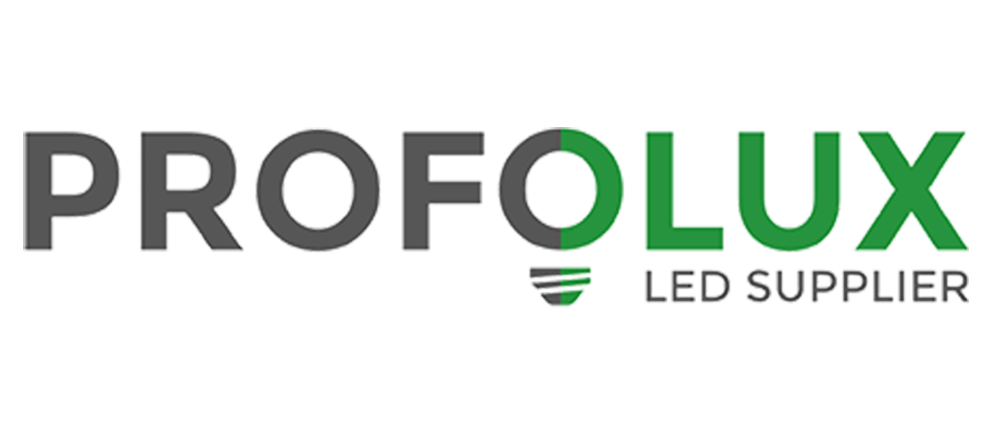 Profolux EcoDim
