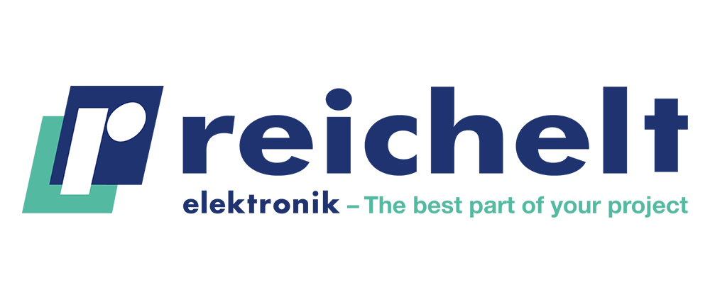 Reichelt EcoDim