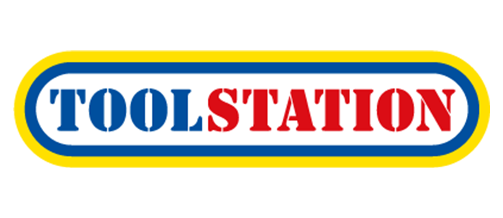 Toolstation