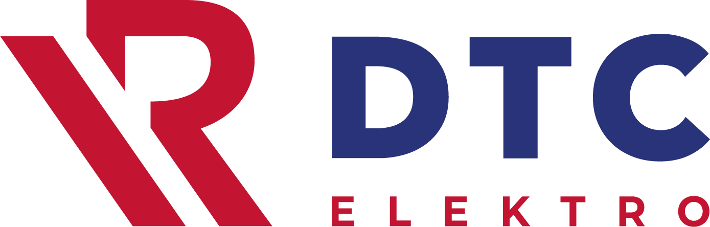 DTC elektro EcoDim