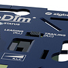 ECO-DIM.07 Led-Dimmer Zigbee Pro Taster/Drehschalter 0-250W (RLC)