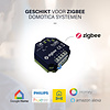 ECO-DIM.10 Module de gradation de leds Zigbee 250W