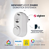 ECO-DIM.06 Variateur Zigbee Led plug 0-100W (RC)