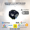 ECO-DIM.10 Module de gradation des leds Matter 250W