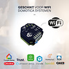 ECO-DIM.10 WiFi led dimmer module 250W