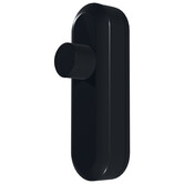 ECO-DIM.08 (B) Led cord dimmer 0-50W black