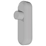 ECO-DIM.08 (W) Led snoerdimmer 0-50W wit