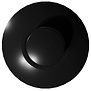 ECO-DIM.09 (B) Led vloerdimmer 0-50W zwart