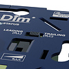 ECO-DIM.07 Led dimmer Z-Wave druk/draai 0-250W (RLC)