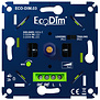 ECO-DIM.03 Led dimmer universeel 0-500W (RLC)