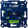 ECO-DIM.04 Led-Dimmer universal 0-150W (RC)