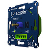 ECO-DIM.04 Variateur de lumière universel 0-150W (RC)
