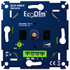 ECO-DIM.11 Multicontrol led dimmer universeel 0-250W (RC)
