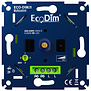 ECO-DIM.11 Multicontrol led dimmer universeel 0-250W (RC)