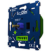 ECO-DIM.11 Multicontrol led dimmer universeel 0-250W (RC)