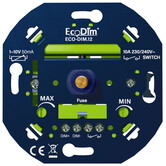 ECO-DIM.12 led dimmer 1-10V (50mA)