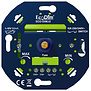 ECO-DIM.12 led dimmer 1-10V (50mA)