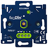 ECO-DIM.15 Led dimmer universeel 0-150W (RC)