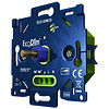 ECO-DIM.15 Variateur de lumière universel 0-150W (RC)