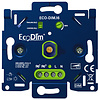 ECO-DIM.16 Variateur à Led universel 0-300W (RLC)