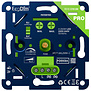 ECO-DIM.02 PRO Variateur LED universel 0-250W (RLC)