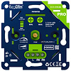ECO-DIM.03 PRO Variateur LED universel 0-700W (RLC)