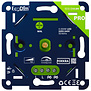 ECO-DIM.04 PRO LED-Dimmer universal 0-200W (RC)