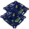 Duo pak ECO-DIM.11 Multicontrol led dimmer universeel 0-250W (RC)