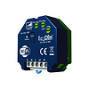 ECO-DIM.10 WiFi led dimmer module 250W