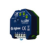 ECO-DIM.10 Module de gradation de leds Zigbee 250W