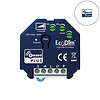 ECO-DIM.10 Module de gradation de leds Z-Wave 250W