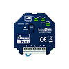 ECO-DIM.10 Module de gradation de leds Z-Wave 250W