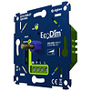 ECO-DIM.07 Variateur de lumière Zigbee Basic push/turn 0-200W