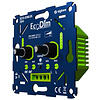 ECO-DIM.05 Zigbee led dimmer duo 2x 0-100W Phasenanschnitt (RC)