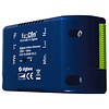ECO-DIM.13 inline dimmer Zigbee 250W